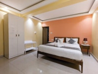 Seaside Serenity Resort | Jetstar Hotels Seaside Serenity Resort