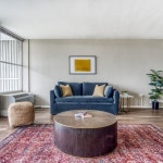 Cozysuites 800 Tower 2BR w sky Pool gym 29 | Qantas Hotels Cozysuites 800 Tower 2BR w sky Pool gym 29