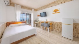 인천 강화도 구름위산책 스파 오션뷰 펜션 | 2026년 최신 가격 & 프로모션 - 클룩 Klook 대한민국