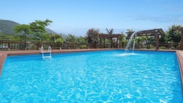 Ganghwado Byeolbatjigi Pension in Incheon | 2024 Updated prices, deals - Klook International site