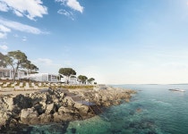 OI Concept Village Pag | Qantas Hotels OI Concept Village Pag