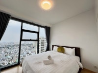 호치민 선와 펄의 동동 아파트먼트 | 2025년 최신 가격 & 프로모션 - 클룩 Klook 대한민국