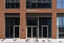 경기도 어반스테이 시흥 거북섬 | 2025년 최신 가격 & 프로모션 - 클룩 Klook 대한민국