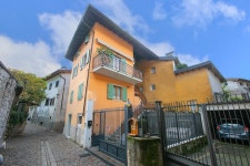 Casa dei Nonni in Arco | Qantas Hotels Casa dei Nonni in Arco