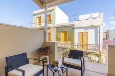 Libeccio House in Avola | Qantas Hotels Libeccio House in Avola