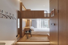 HOTEL DRIP&DROP, Myeongdong | Jetstar Hotels HOTEL DRIP&DROP, Myeongdong
