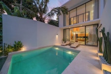 Villa Finity A | Qantas Hotels Villa Finity A