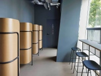 9h 나인 아워스 시나가와 스테이션 슬립 랩 포 맨 검색결과 9h 나인 아워스 시나가와 스테이션 슬립 랩 포 맨