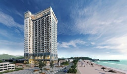 쏘타스위트 양양 그랑베이 검색결과 쏘타스위트 양양 그랑베이