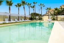 Armon a D nia in Val Ncia | Qantas Hotels Armon a D nia in Val Ncia