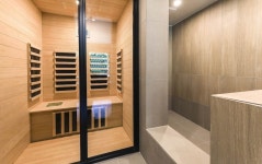 호텔 간월재 | 울산호텔 예약 · 가격비교 | 호텔패스