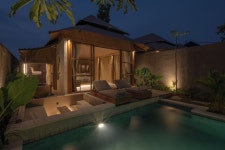 Ubud Mas Glamping Luxury Tent | 2026년 최신 가격 & 프로모션 - 클룩 Klook 대한민국  Ubud Mas Glamping Luxury Tent | 2026년 최신... 