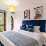 Host Stay 52 Waterside Place | Qantas Hotels Host Stay 52 Waterside Place