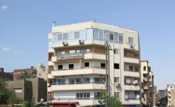 기자 Flower Pyramids Inn | 2026년 최신 가격 & 프로모션 - 클룩 Klook 대한민국