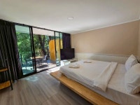 깐짜나부리주 푸프라이 타른남 리조트 | 2026년 최신 가격 & 프로모션 - 클룩 Klook 대한민국