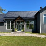 Welcome to the Consecon Ridge | Qantas Hotels Welcome to the Consecon Ridge