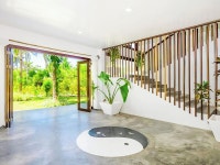 제너럴 루나 근처 최저가 숙소, 한눈에 비교하기 | 올스테이 제너럴 루나 근처 최저가 숙소, 한눈에 비교하기