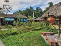 하장 HaGiang Eco Bungalow | 2026년 최신 가격 & 프로모션 - 클룩 Klook 대한민국