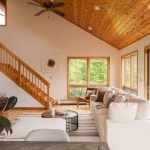 Belleayre by Summer Serene Mountain Lodge | Qantas Hotels Belleayre by Summer Serene Mountain Lodge