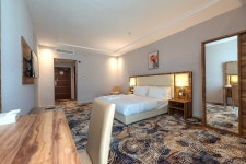 메디나 GH HOTEL | 2026년 최신 가격 & 프로모션 - 클룩 Klook 대한민국