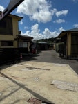 Village Lereve in Takeo | 2025 Updated prices, deals - Klook International site