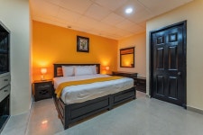 카르멘 Hotel Plaza Mirador Ciudad del Carmen | 2026년 최신 가격 & 프로모션 - 클룩 Klook 대한민국