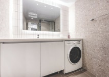 부산 - 엘모멘토 송도 후기, 가격, 위치 - 예약