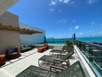 Smart Stay Apto 405 Mandi Hospitalidade | Qantas Hotels Smart Stay Apto 405 Mandi Hospitalidade