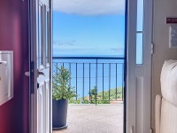 Ocean Serenity House by Atlantic Holiday | Qantas Hotels Ocean Serenity House by Atlantic Holiday
