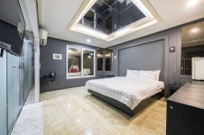 부산 송정 코코 호텔 | 2026년 최신 가격 & 프로모션 - 클룩 Klook 대한민국