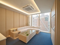 서울 UH 스위트 더 강남 | 2026년 최신 가격 & 프로모션 - 클룩 Klook 대한민국