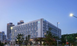 여수 퍼스트시티호텔 검색결과 여수 퍼스트시티호텔
