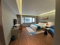 빈 옌 Sally Hotel | 2026년 최신 가격 & 프로모션 - 클룩 Klook 대한민국