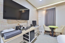 No25 Samchunpo | 2025년 최신 가격 & 프로모션 - 클룩 Klook 대한민국  No25 Samchunpo | 2025년 최신 가격 & 프로모션 - 클룩 Klook... 