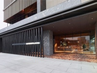 오센 공원 일본 정원 여행 정보와 후기 정리 오센 공원 일본 정원