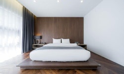 전라북도 Jeonju Hotel Davin | 2025년 최신 가격 & 프로모션 - 클룩 Klook 대한민국