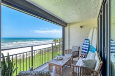 Sand Dollar 306 | Qantas Hotels Sand Dollar 306