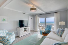 331 El Matador 2 Bedroom Home by RedAwning | Qantas Hotels 331 El Matador 2 Bedroom Home by RedAwning