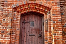 Gerrardscross-sleeps4-parking-petfriendly-wembley | 2025년 최신 가격 & 프로모션 - 클룩 Klook 대한민국  Gerrardscross-sleeps4... 