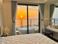 S Gen Residences Phu Quoc | Jetstar Hotels S Gen Residences Phu Quoc