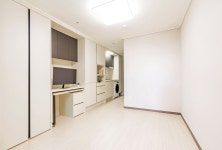 아리아리 호텔 검색결과 아리아리 호텔