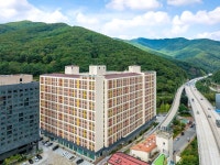 아리아리 호텔 검색결과 아리아리 호텔
