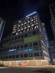 The Hound hotel bandalseom2 | Qantas Hotels The Hound hotel bandalseom2