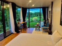매왕군 3Pok Resort Chiang Mai | 2026년 최신 가격 & 프로모션 - 클룩 Klook 대한민국