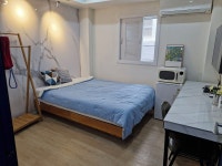 ヨンステイ（>）｜韓国ホテル予約「コネスト」 ヨンステイ（>）