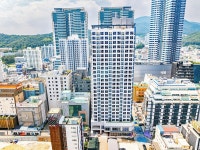 라비앙즈 해운대 에비뉴 검색결과 라비앙즈 해운대 에비뉴