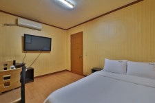사천시 Thema Motel | 2026년 최신 가격 & 프로모션 - 클룩 Klook 대한민국