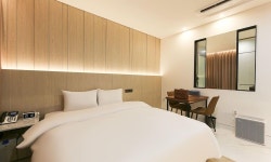 대구 호텔 시리즈 라이온즈파크점 검색결과 대구 호텔 시리즈 라이온즈파크점