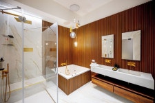 나폴리 Di Virgilio Suite Luxury | 2025년 최신 가격 & 프로모션 - 클룩 Klook 대한민국