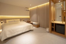 광주 H-AVENUE Hotel Gwangju Cheomdan | 2026년 최신 가격 & 프로모션 - 클룩 Klook 대한민국